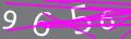 capsa